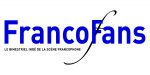 francofans-logo-2015
