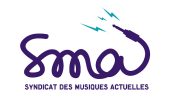 logo-sma-2019